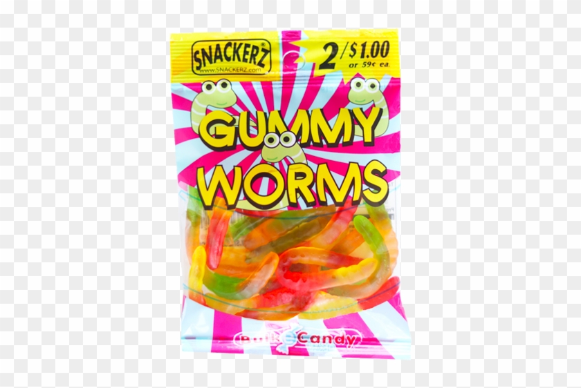 Convenience Food Clipart