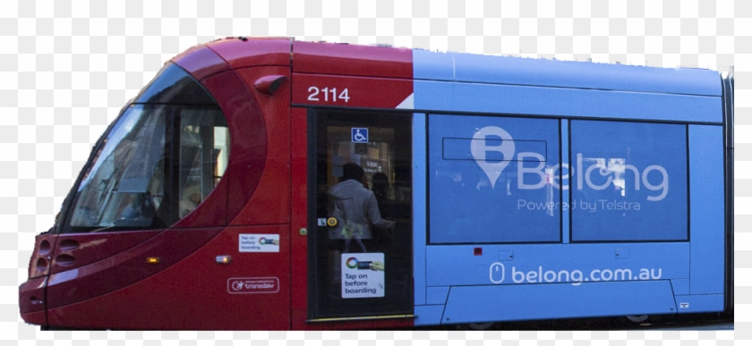 Trains Are Experiencing The Greatest Increase In Work - Trains Sydney Png Transparente Clipart