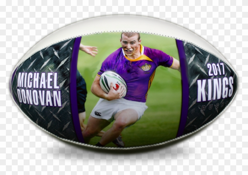 Touch Football (american) Clipart #2401635