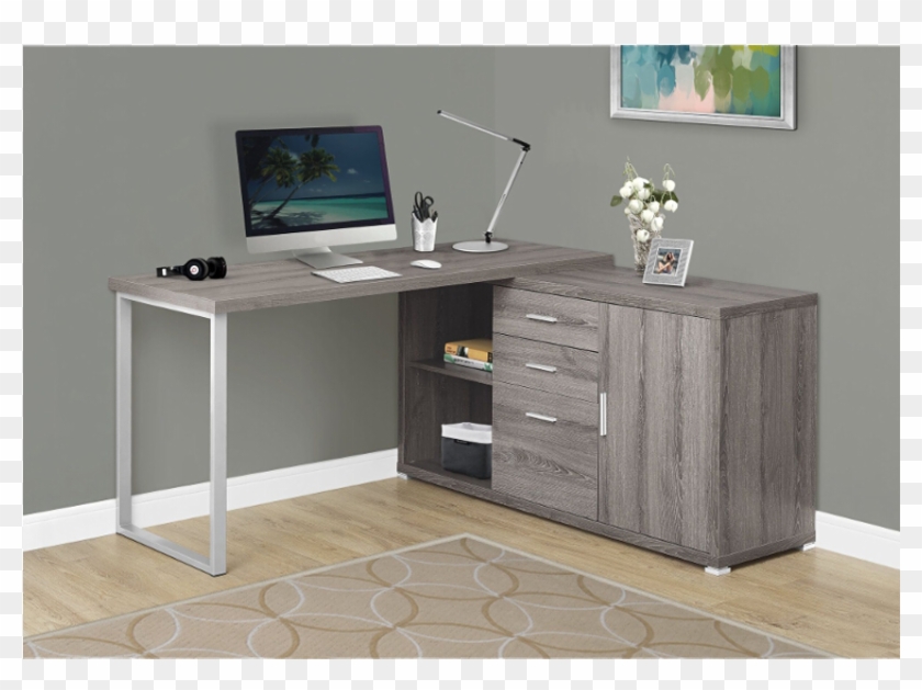 Product Image - Desk Clipart #2401636