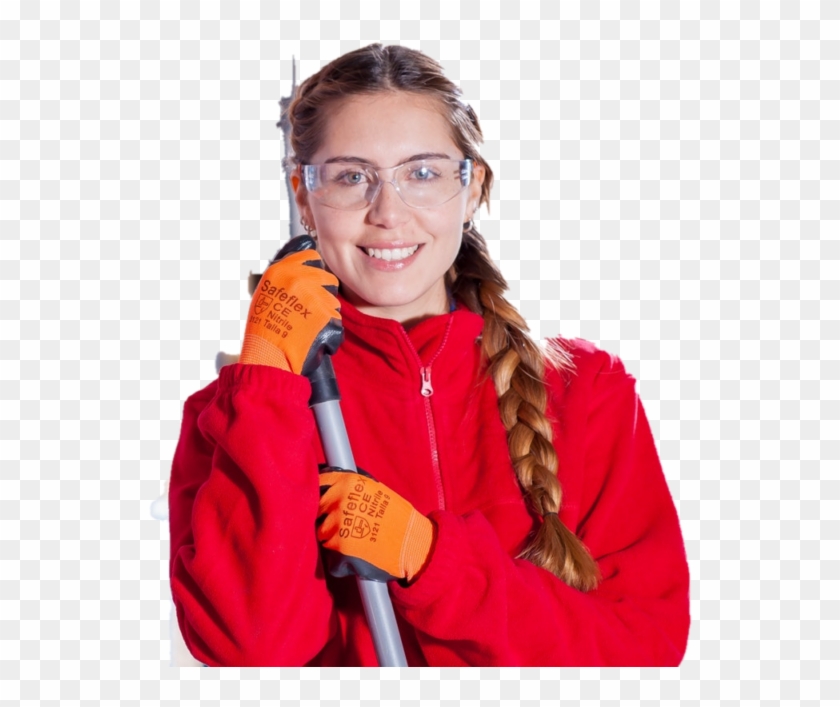 Home Cleaning Fairfax Va - Cleaning Clipart #2401741