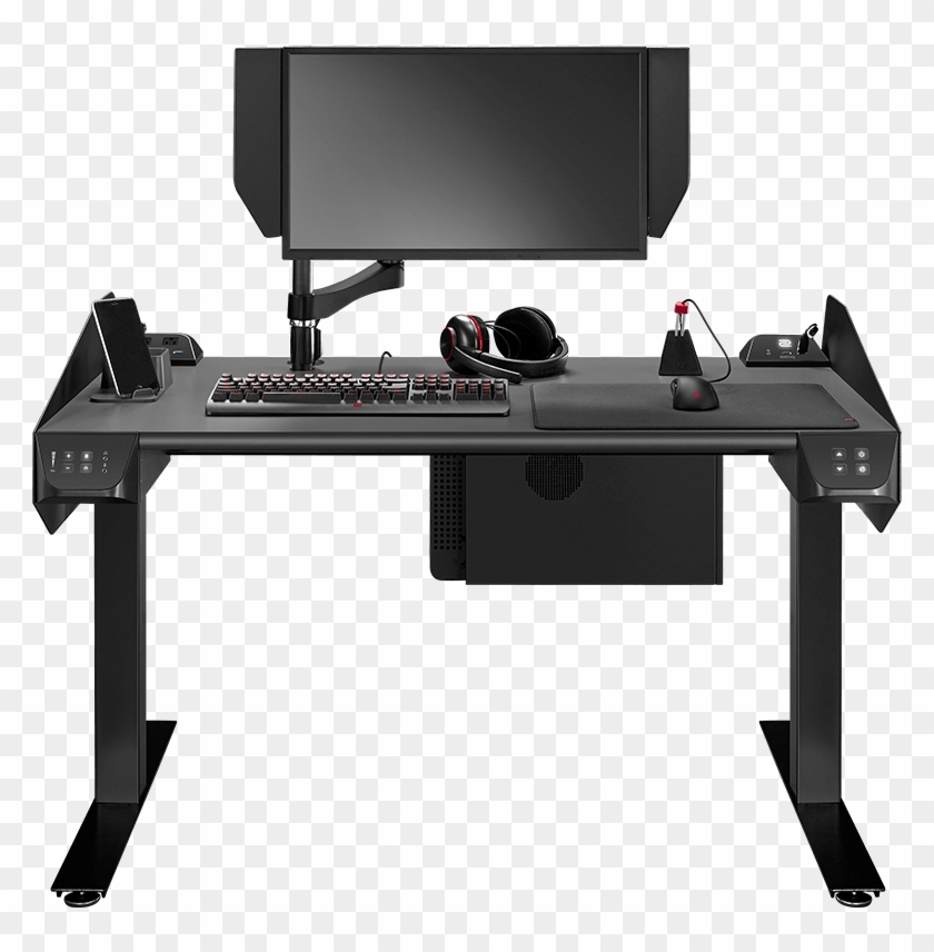 Https - //owcdn - Net/img/58a0c449cfe29 - Benq Zowie Zone Price Clipart #2401745