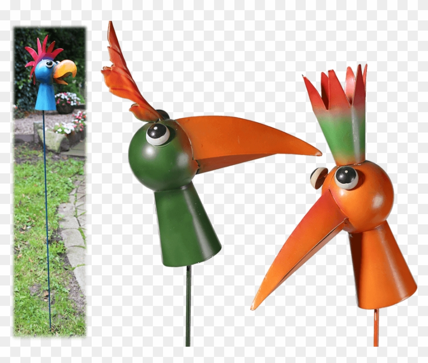 You Are Here - Animal Figure Clipart