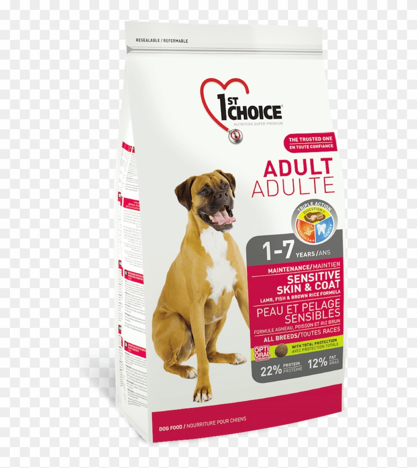 For Dogs - 瑪 丁 狗 飼料 Clipart #2401932