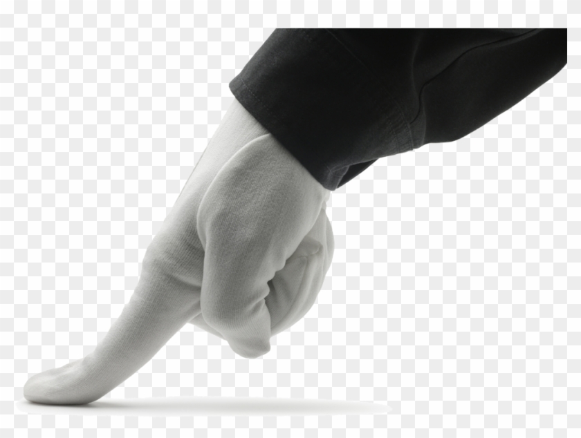White Glove Service Png Clipart