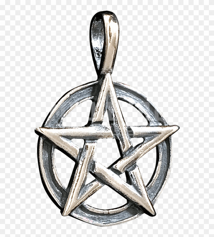 Locket Clipart #2402211