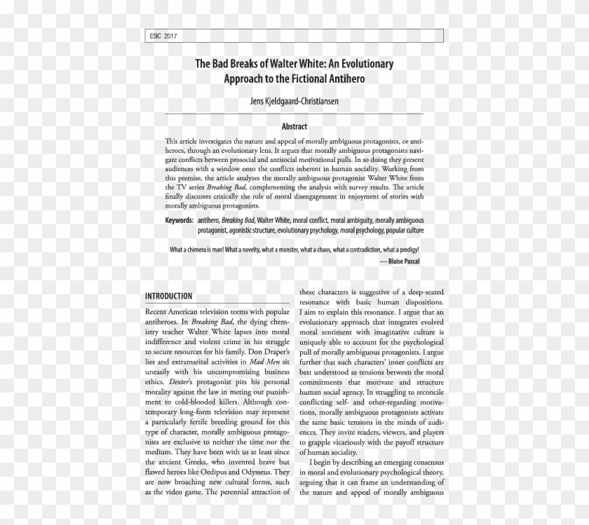 Pdf - Se Hace Una Ficha Bibliografica Clipart