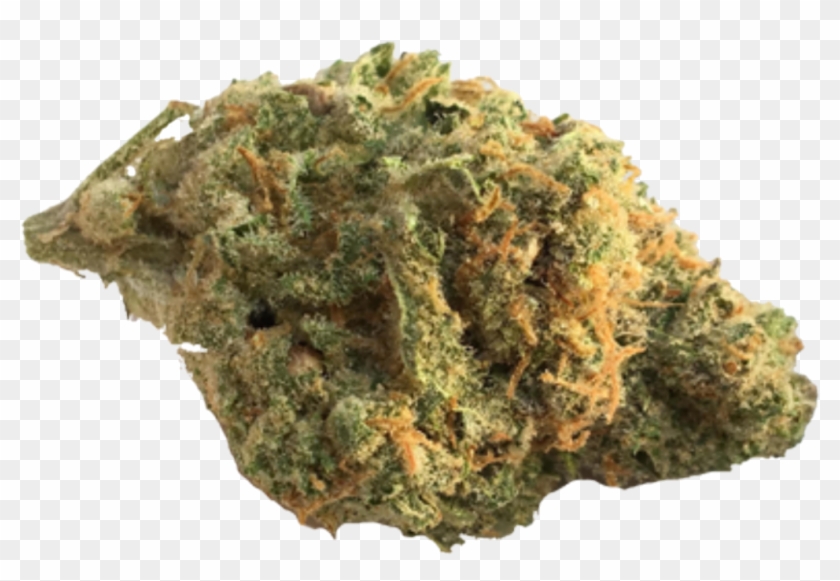 Walter White Strain Clipart