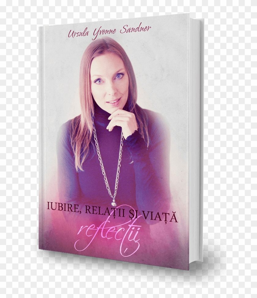 Creating A Foundation For The Pentacle Is Abundance - Iubire Relatii Si Viata Carte Clipart