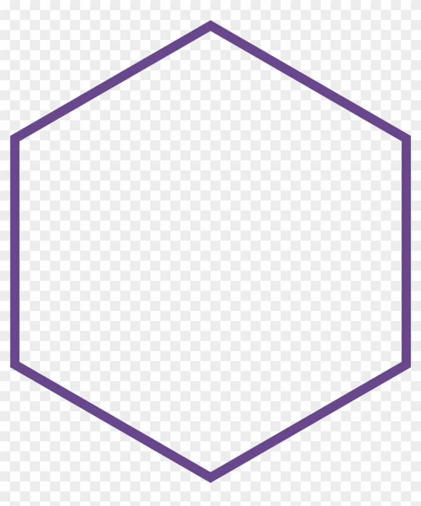 Email Threat Protection Email Is An Essential Business - Six Sided Shape Vector Clipart #2402376