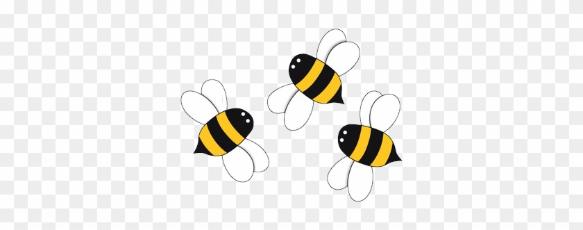 Graphic Design Clipart #2402378