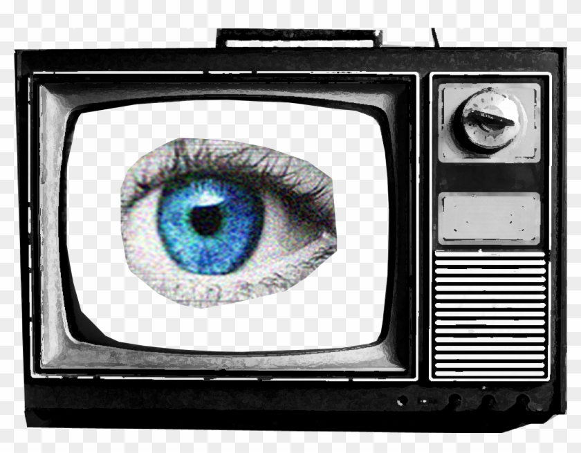 Brewing Company - Only A Test Of The Emergency Broadcast System Clipart