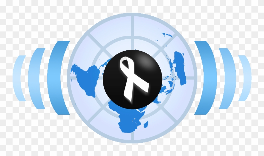 Pixar Studios Animator Bud Luckey, Designer Of Toy - Wikinews Logo Clipart