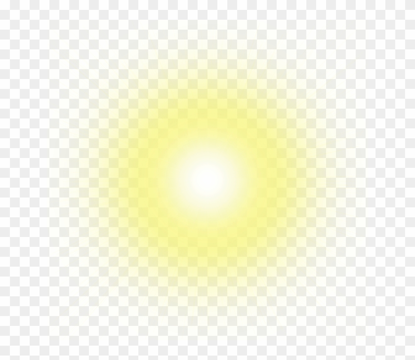 Light Clipart #2402653