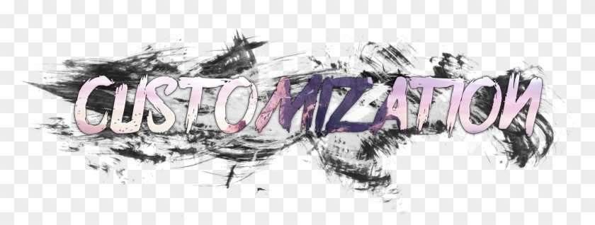 Download The Preset From Here - Sketch Clipart