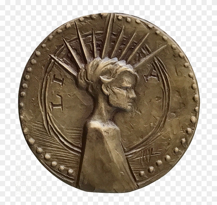 Grasp Grasp Clipart #2402694