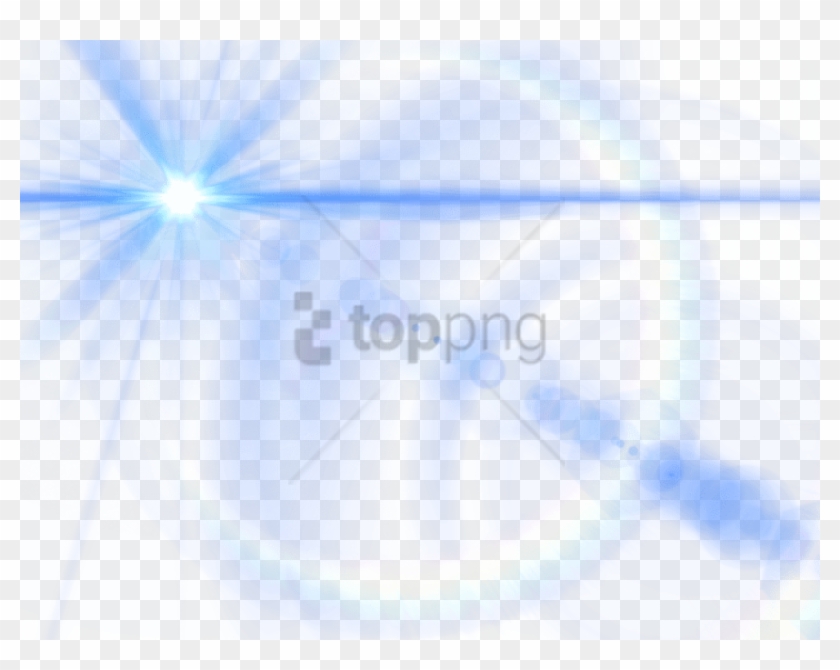 Free Png Light Flare Png Png Image With Transparent - Colorfulness Clipart #2402699