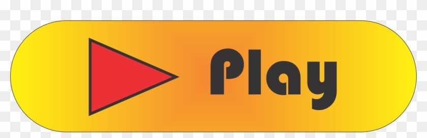 Play - Graphic Design Clipart