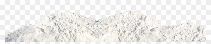 Lace Clipart #2402939