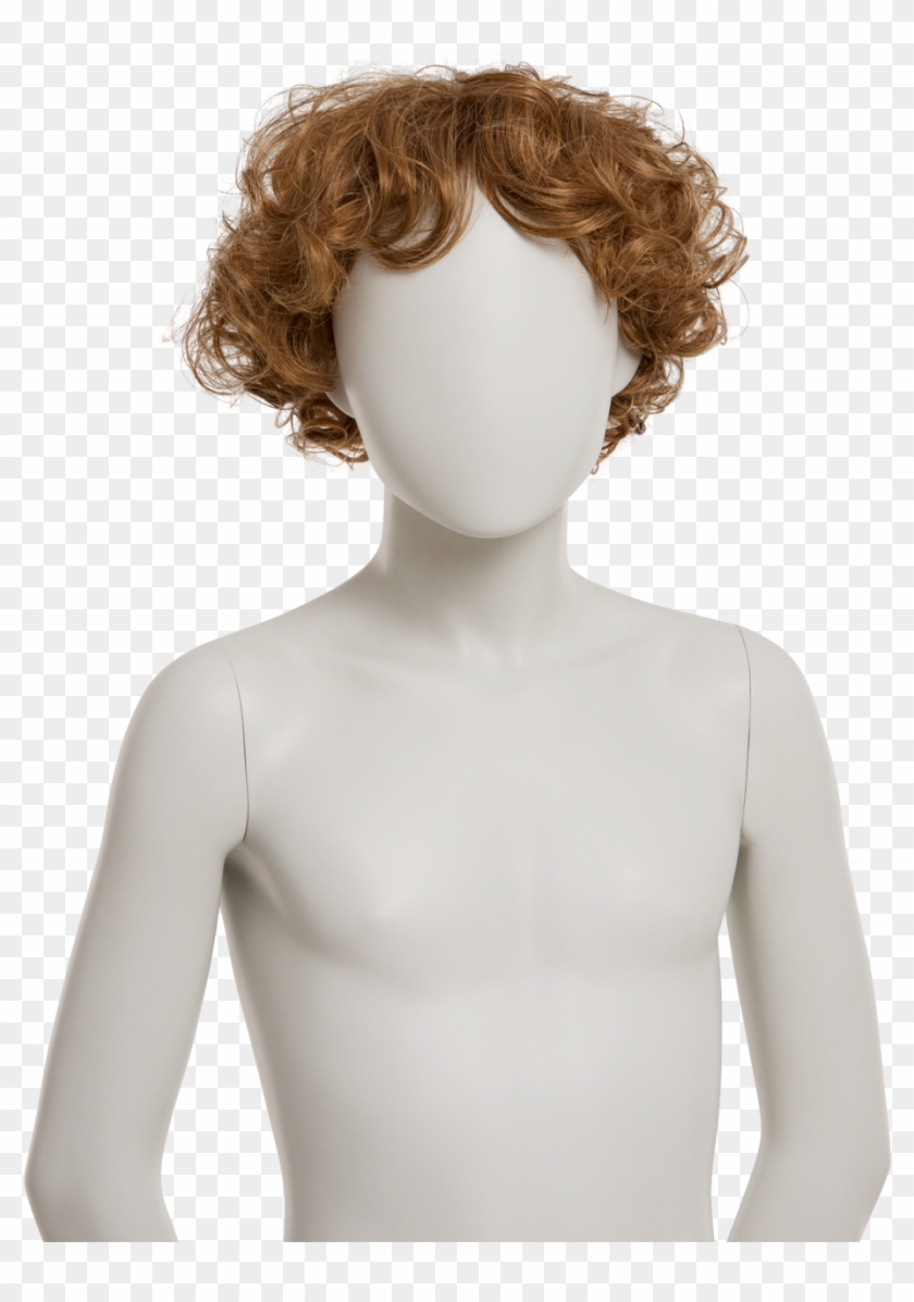 Female Mannequin Head White PNG Images & PSDs for Download