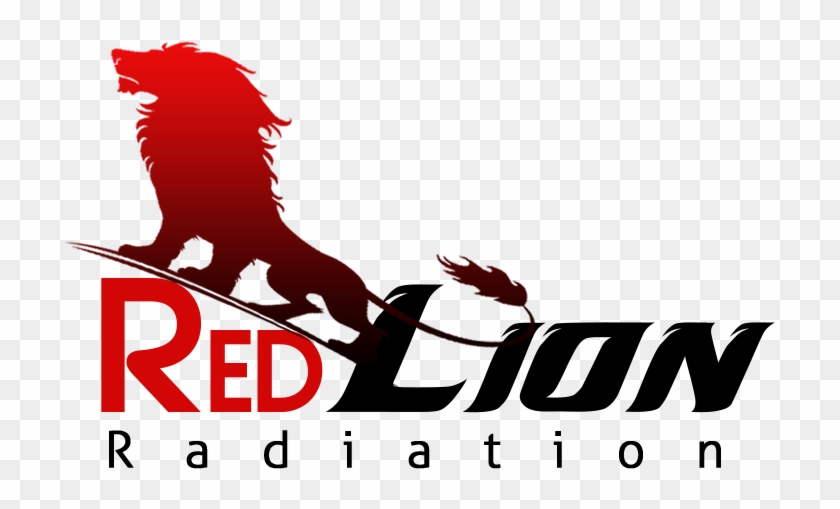 Lion Logo Design Png - Graphic Design Clipart #2402979
