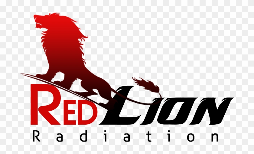 Lion Logo Design Png - Graphic Design Clipart