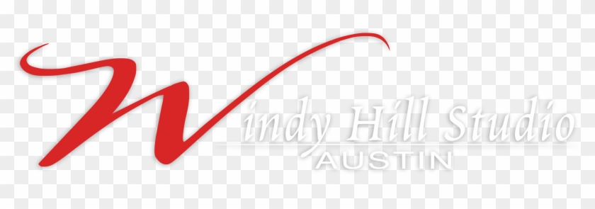 Home - Graphic Design Clipart #2402983