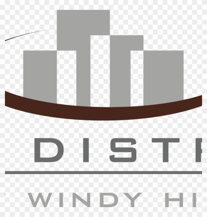 Poster Clipart #2403059