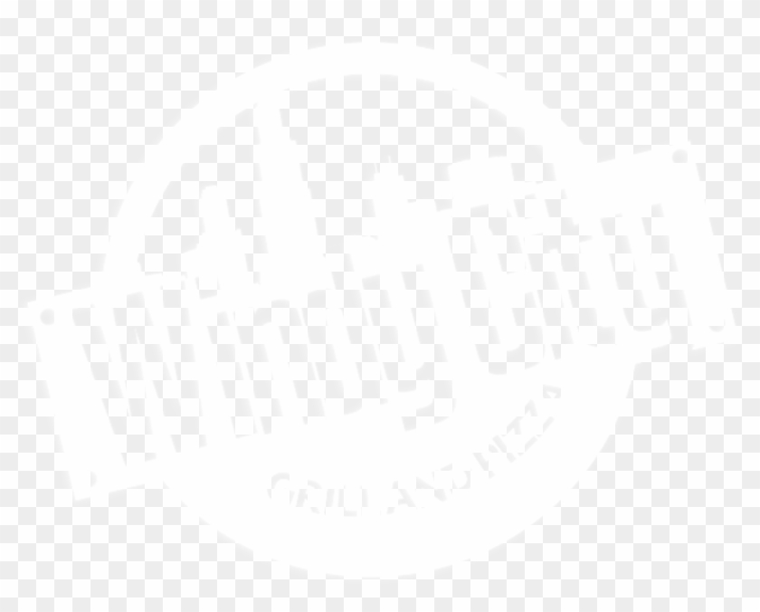 Windy City Pizza - Label Clipart #2403063