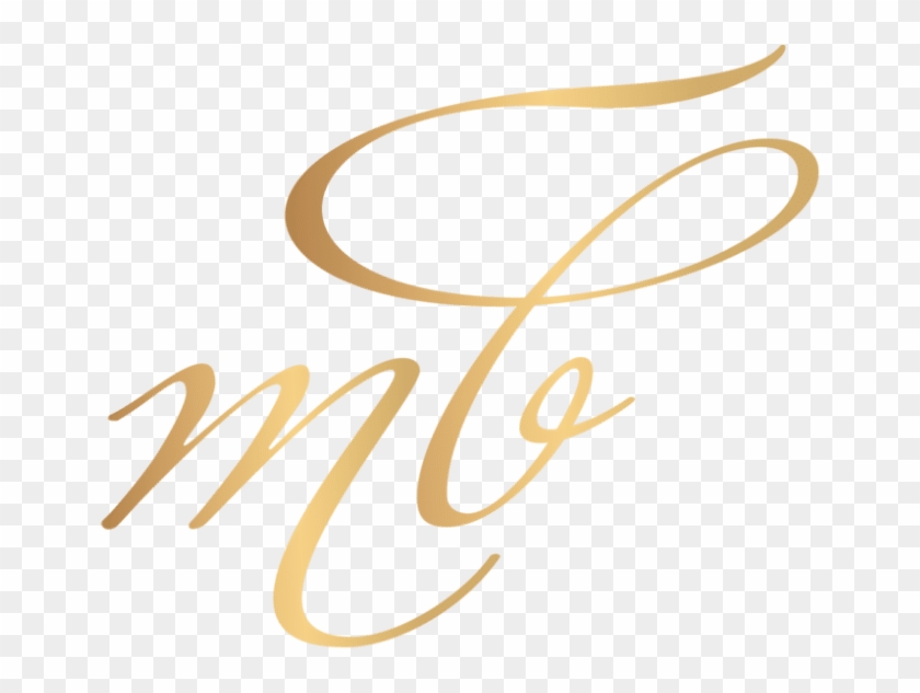 "wigs Fit To Any & Every Lifestyle" - Calligraphy Clipart #2403134