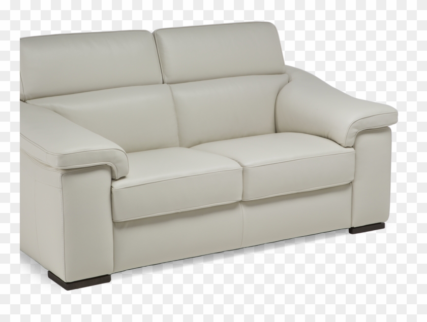 Materials - Natuzzi Brick Clipart #2403137