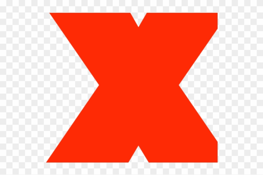 Red Cross Mark Clipart Junior - Png Download #2403321