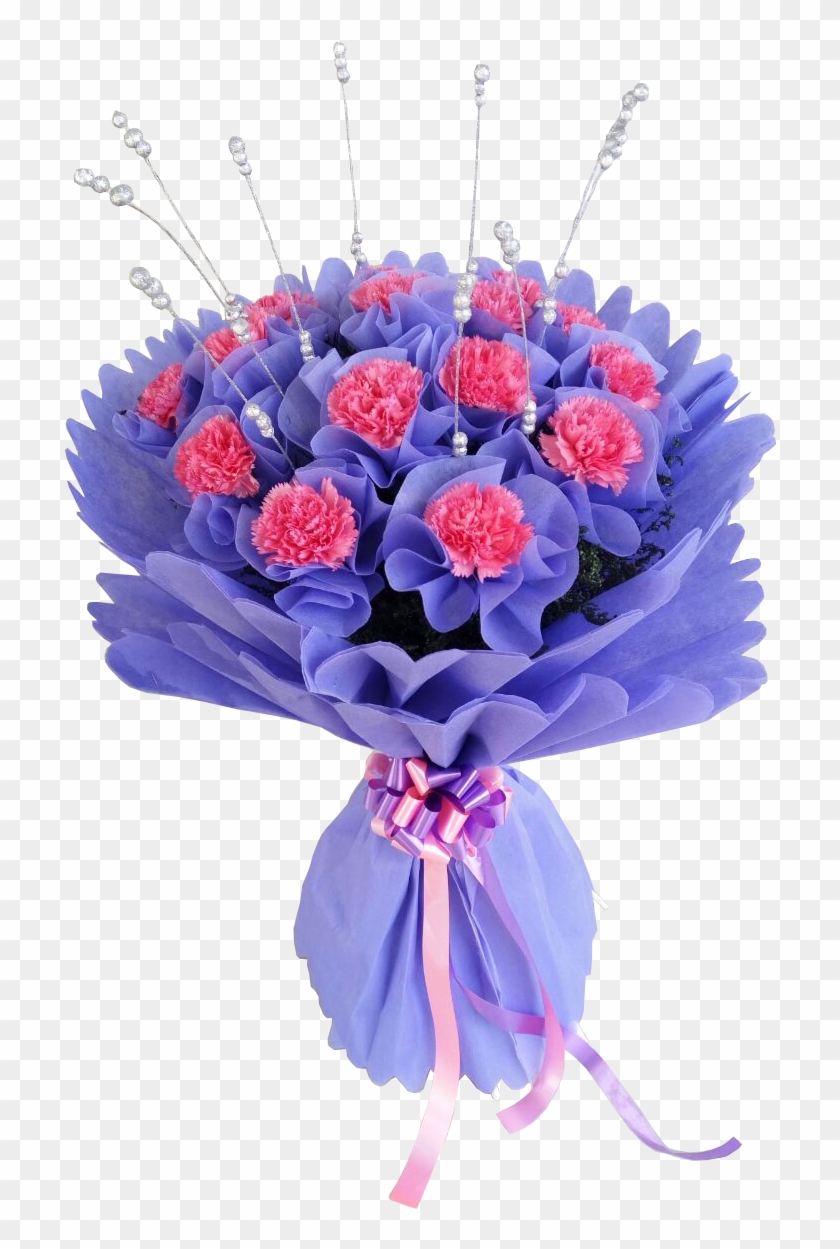 Garden Roses , Png Download Clipart