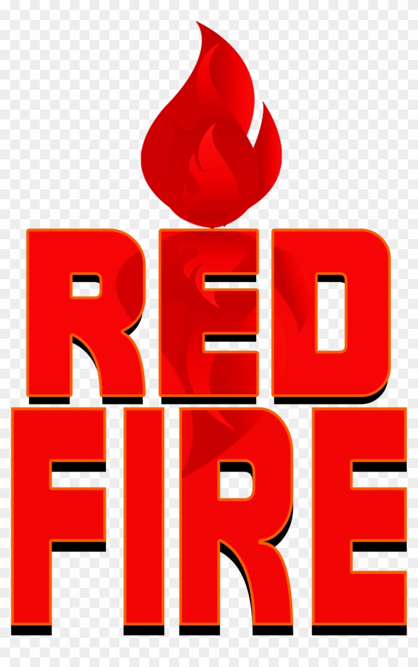 Graphic Design Clipart