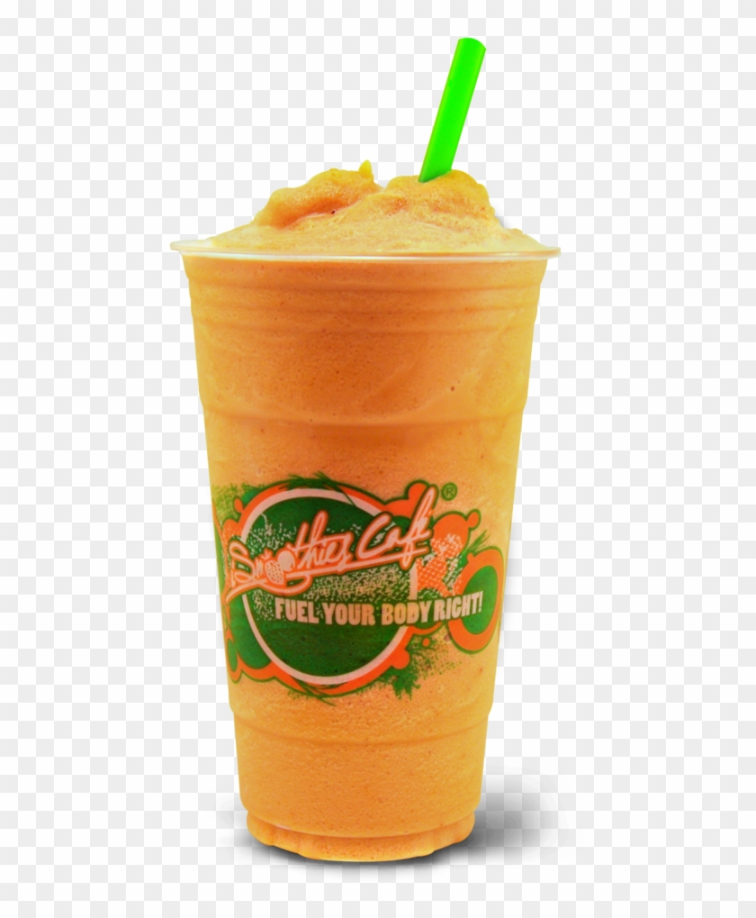 Caffeinated Drink , Png Download - Ice Cream Clipart #2403866