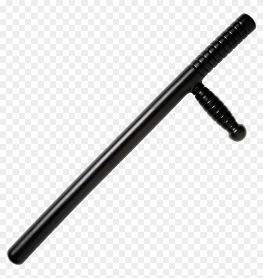 Black Transparent Png Stickpng - Pr 24 Clipart #2404069