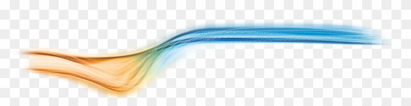 Image Royalty Free Waves Png For Free Download On - Wave Background Transparent Png Clipart