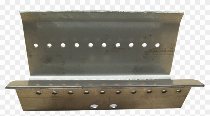 Stock Photo - Shelf Clipart