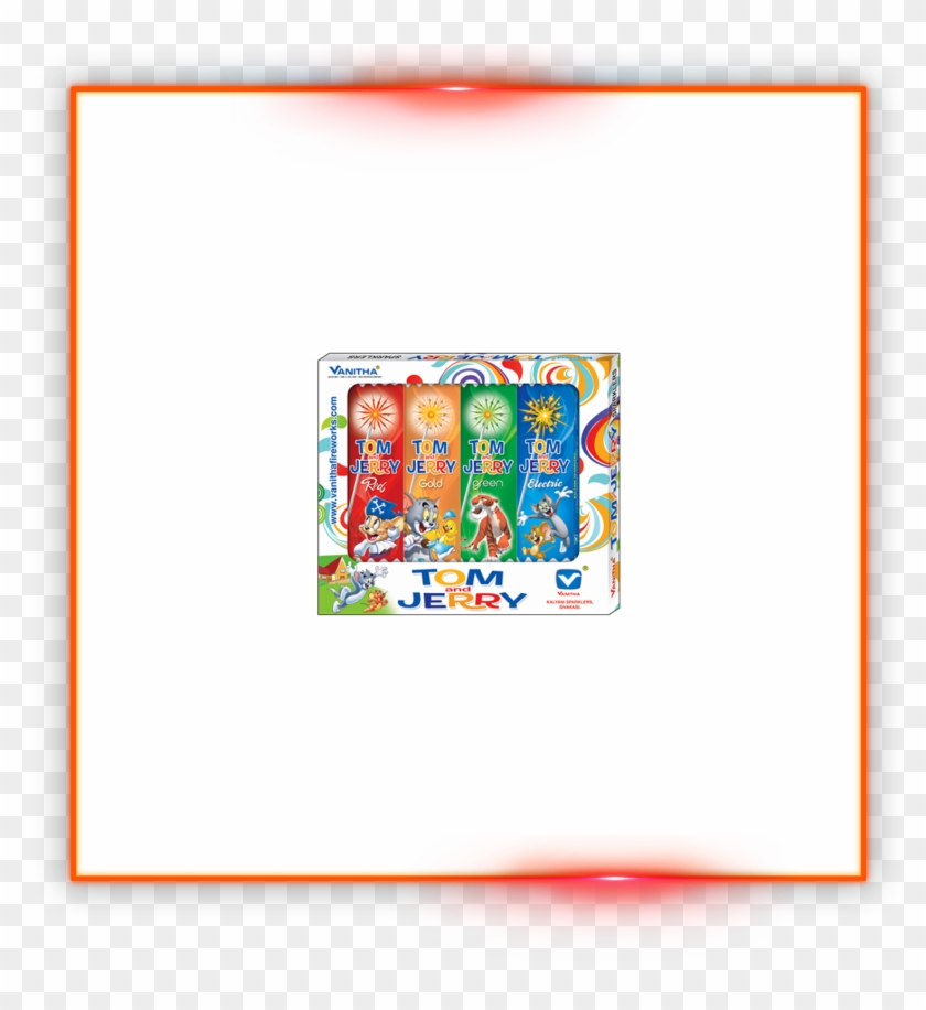 Video Player - Display Device Clipart