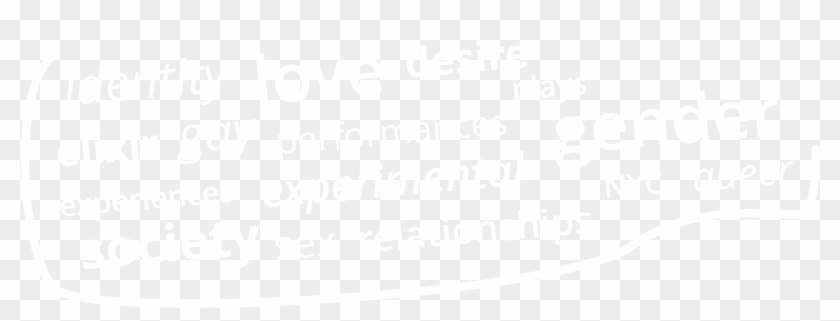 Elixir Productions We Develop Plays And Performances - Circle Clipart