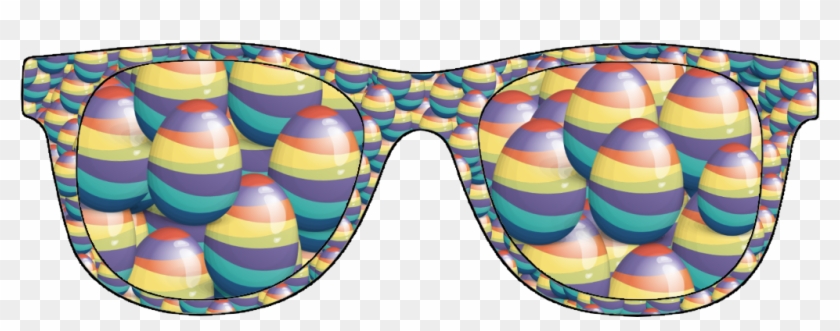 Illustration Clipart