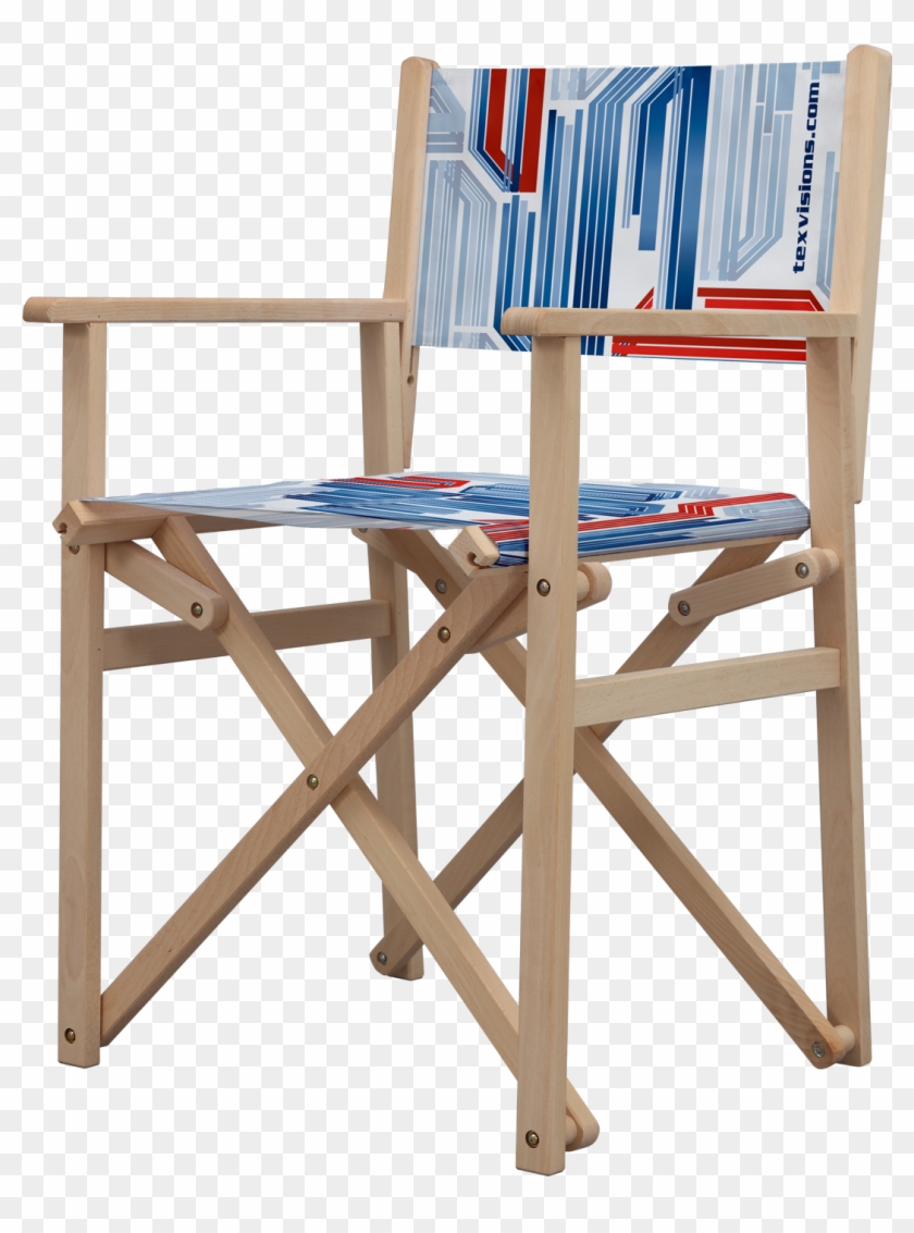 Director Chairs Best Of Director Chair Wooden Chairs - Folding Chair Clipart