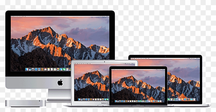 Mac Spy Software - Apple 21.5 Imac Latest Model Intel Core I5 3.4 Ghz Clipart #2404359