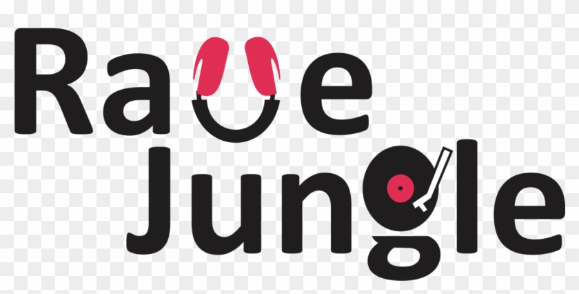 Funny Memes - Graphic Design Clipart