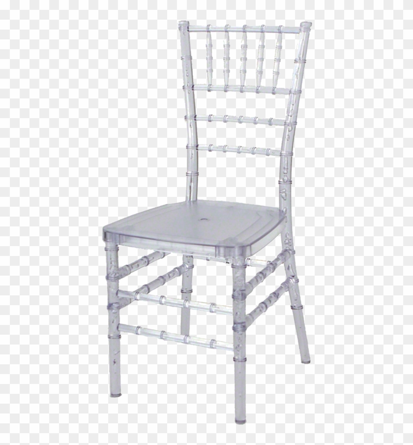Gold Tiffany Chairs Png , Png Download - Tiffany Chairs Png Clipart