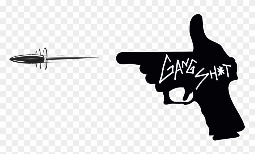 Gang Png Clipart