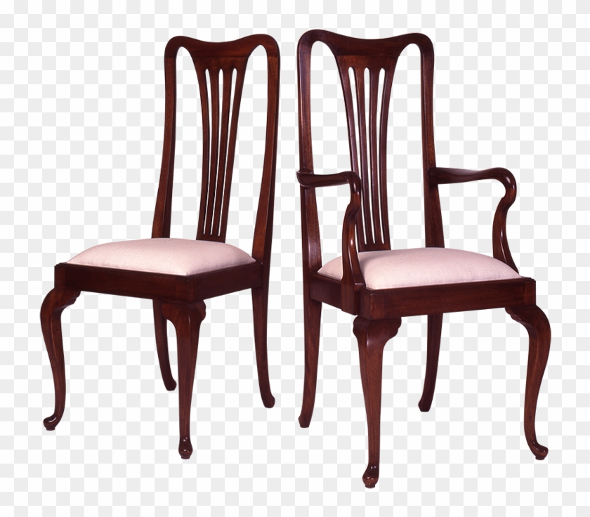 Boston Dining Chairs - Chair Clipart #2404657