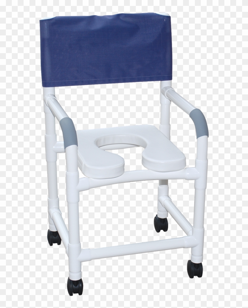 109991 1 - Folding Chair Clipart #2404667