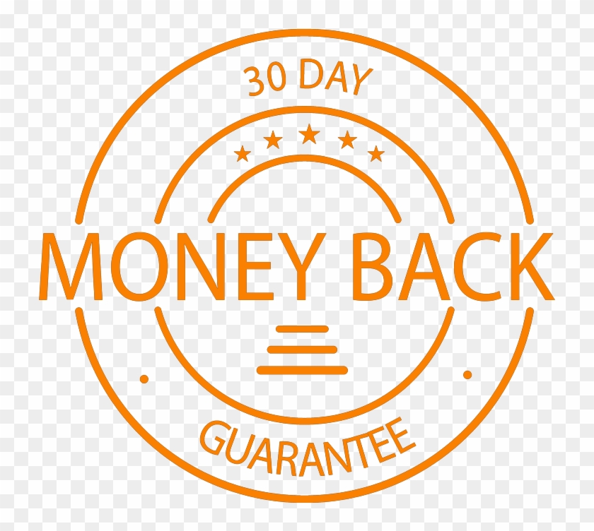 Used Herman Miller Chairs And Cheap Aeron Chairs From - Circle Clipart #2404711