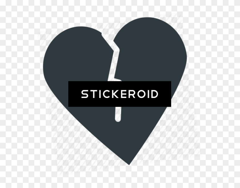 Duke Nukem Forever Box Art , Png Download - Graphic Design Clipart #2404746